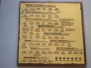 Fairport Convention - The History of Vinyl 2x LP + Booklet + Inners EX/EX Best