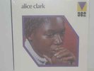 northern soul alice clark same mainstream japan reissue lp crossover