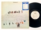 Stoneground - S/T   Rare Funk Rock - 1971 Warner Bros WLP Gatefold W/Inner
