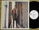THE WHO, QUADROPHENIA, FILM SOUNDTRACK 2xLP 1979 UK VG+/VG+/VG+ GATEFOLD/SL