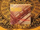 The Beatles PLEASE PLEASE ME LP (1963) PARLOPHONE-EMI 3C 062-04219