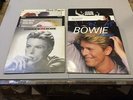 David Bowie - LP Albums/12