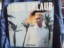 FARIN URLAUB - endlich urlaub -  Vinyl