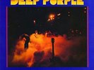 Last Concert In Japan - Deep Purple (2012, Vinyl NEUF) 180gm Vinyl