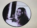 Rare Tori Amos To Venus And Back Vinyl Picture Disc Bootleg
