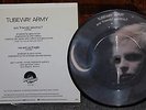 Tubeway Army ?– Are 'Friends' Electric? UK 7