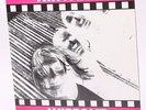 Nirvana - Wipeout LP - Rare bootleg sessions for the recording of Nevermind