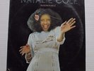 NATALIE COLE Inseparable LP Capitol ST-11429 US 1975 SEALED M ORIGINAL 5F