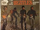 The Beatles - The Beatles 1965 