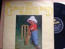 Climax Blues Band - The Climax Blues Band Plays On - 12
