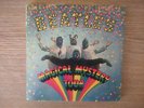 The Beatles Magical Mystery Tour, 2x7