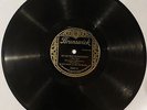 HOT JAZZ Ray Miller & His Orchestra That's My Girl 78 RPM Brunswick 2823 E+