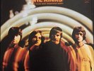 The Kinks - The Kinks Are The Village Green Preservation Society - Vinyl LP 6327