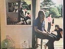 Pink Floyd - Ummagumma - Vinyl LP -SHDW 1/2 Stereo