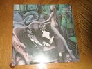 LED ZEPPELIN / MONTREAL '75   Australia Double Album   NEW MINT   SEALED