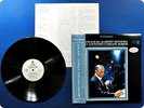FRANCIS ALBRT SINATRA ANTONIO CARLOS JOBIM 