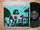 AYNSLEY DUNBAR blue wale BYG orig France 1971 psych blues Zappa EX