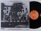 SOUTHERN GATE SINGERS If You Can't Say Something Good CHAMP LP gospel funk HEAR
