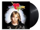TOM PETTY AND THE HEARTBREAKERS SELF TITLED ST VINYL LP SEALED NEW