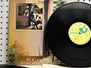 PINK FLOYD Ummagumma (1969) 12