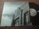 Harold Budd original LP Abandoned Cities