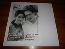 The Cure Tales Of Ordinary Madness Clear Vinyl RAR 