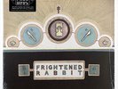 Frightened Rabbit ?- The Winter of Mixed Drinks (LP, Vinyl) - New & Sealed