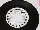 CHUCK WOOD  45 NORTHERN SOUL VG +  DJ COPY   LISTEN  