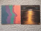 CREEDENCE CLEARWATER REVIVAL/EX+/