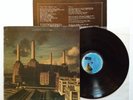 Pink Floyd - Animals - 1st Press Vinyl LP Record JC 34474 (EX/NM-)