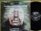 JOHN ENTWISTLE, SMASH YOUR HEAD AGAINST THE WALL /THE WHO/ LP 1971 UK VG/VG G/F