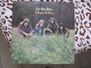 TEN YEARS AFTER - A Space In Time UK 1971 1st Press LP CHRYSALIS ISLAND--NM