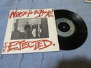The Ejected - Noise For The Boys 7