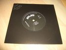 BACK TO ZERO *SIGNED* GOLDEN EYES MOD REVIVAL 79 LAMBRETTAS SECRET AFFAIR BEGGAR
