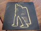 T-REX ELECTRIC WARRIOR UK FLY 1971