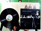 ROXY MUSIC 