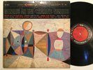 CHARLES MINGUS - Mingus Ah Um - COLUMBIA CS 8171 DEEP GROOVE 6 EYE