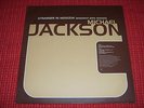 MICHAEL JACKSON - Stranger In Moscow UK 1996 Epic 12