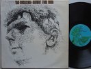 VAN MORRISON Blowin Your Mind 1st Lp 1967 (THEM) Rare  AUSTRALIA ONLY Club WRC