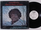 GLORIA SPENCER Gloria's Views of Glory JAY WALKING LP gospel funk HEAR