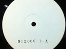 CSNY Crosby Stills Nash Young Deja Vu Live 2009 Japan 200G Test Press 12