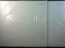FLEETWOOD MAC Rumours 2006 180-Gram 45RPM Test Press 12