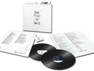 Pink Floyd - The Wall [2LP] (180 Gram Vinyl, 2011 James Guthrie Remaster-SEALED