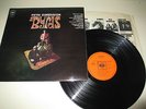 BYRDS - FIFTH DIMENSION(5D) - CBS UK 1966 SUPERB STEREO