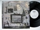 ULTRASONIC CLEAN - Nurse With Wound NWW – Spiral Insana -  TORSO NEAR MINT Vinyl