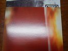 NINE INCH NAILS - The Fragile - 3x12