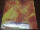 NINE INCH NAILS - Broken - 12