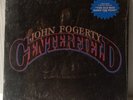 Sealed John Fogerty Centerfield 1st Press US LP Creedence Clearwater Revival '85