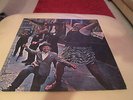The Doors Strange Days 1967 EKS 74014