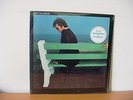 BOZ SCAGGS 